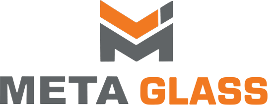 Meta Glass