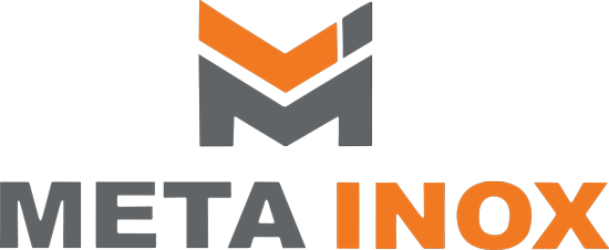 Meta Inox